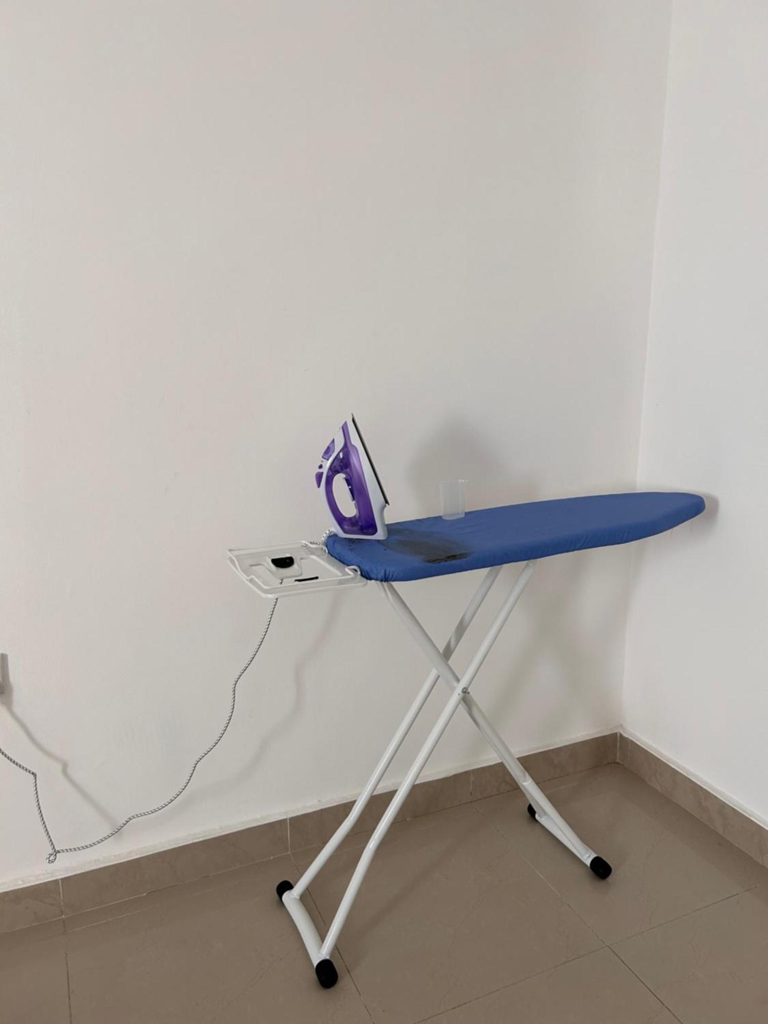 Basil Hostel مسقط المظهر الخارجي الصورة